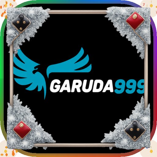 garuda999 — galeri pratinjau - APK Resmi